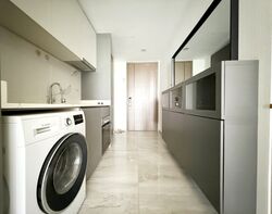 Affinity At Serangoon (D19), Apartment #552525221